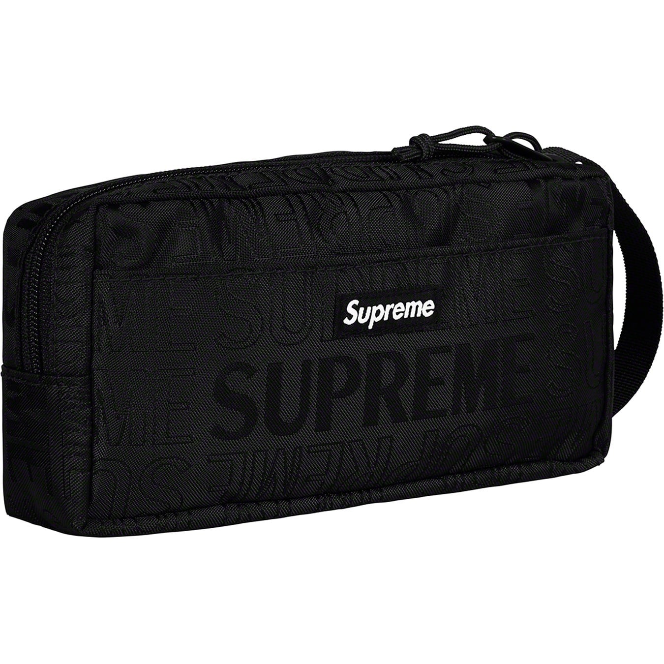 Organizer Pouch view 4